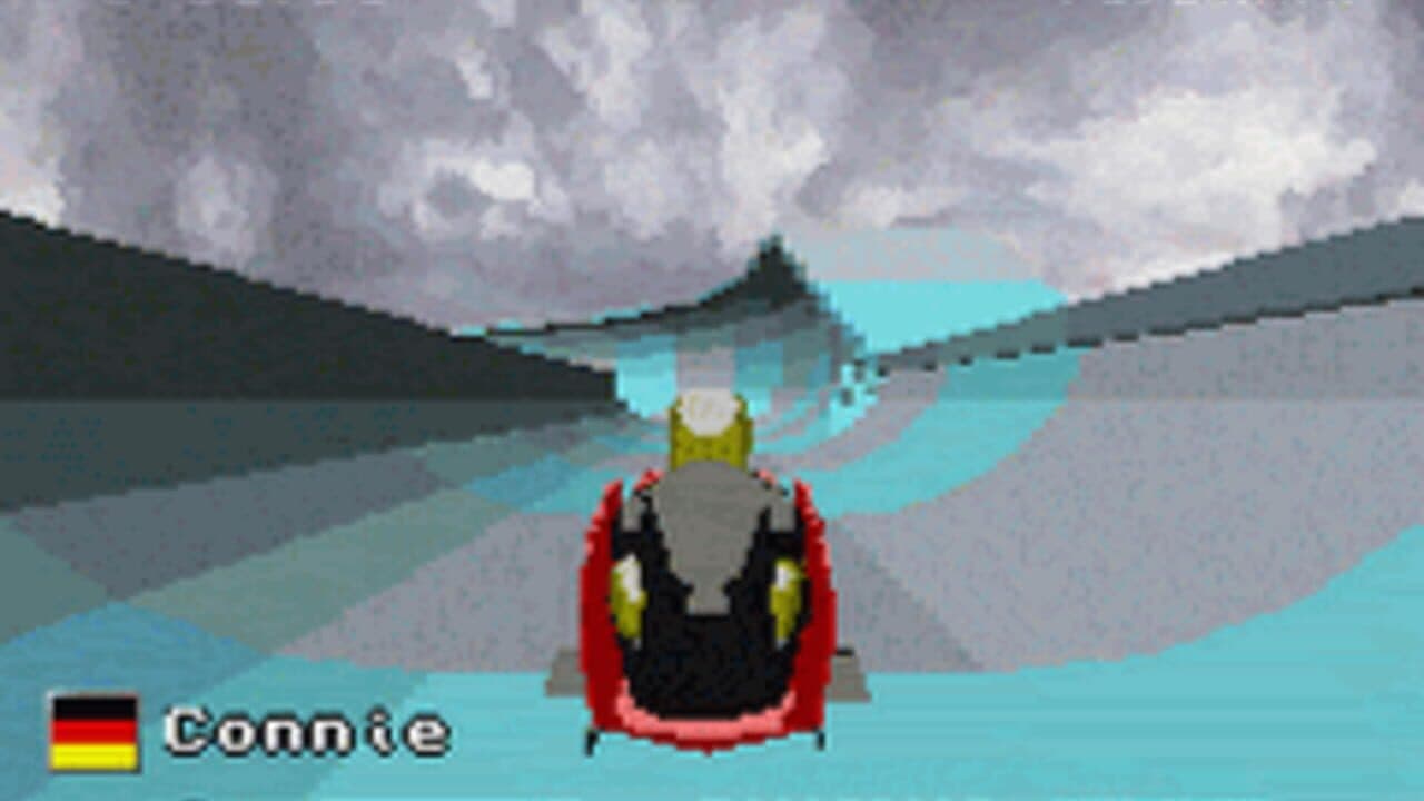 Winter Sports screenshot 1