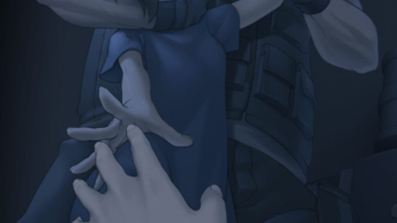White Island thumbnail 3