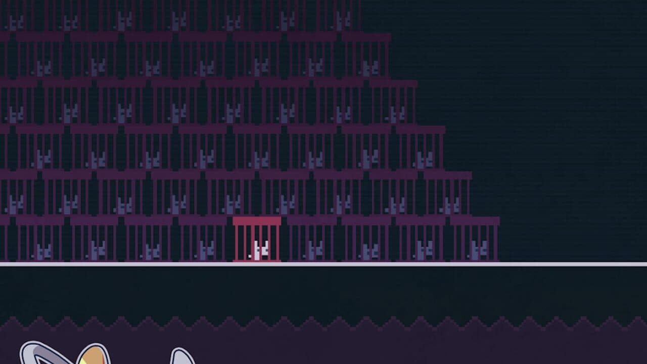 Jump Jeroba thumbnail 5