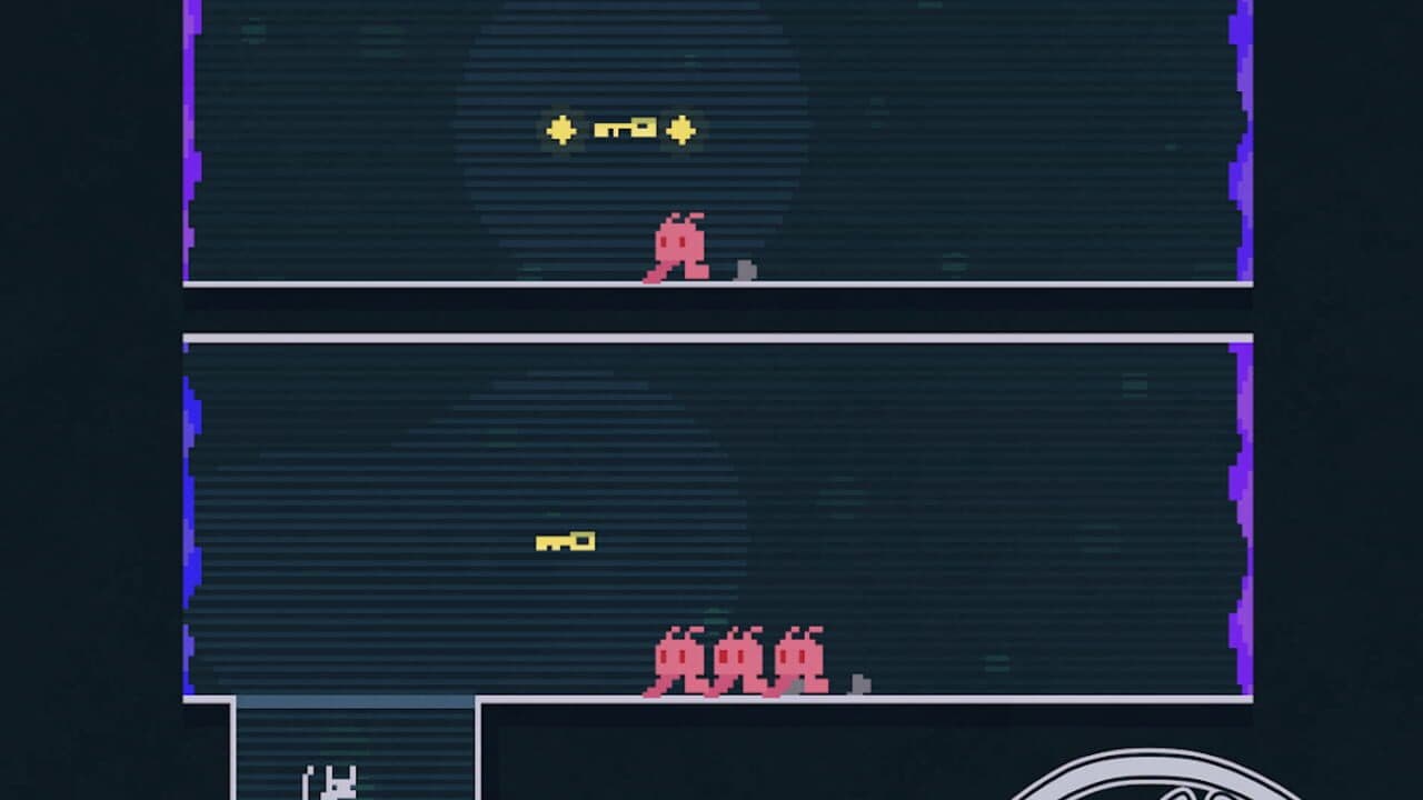 Jump Jeroba thumbnail 2