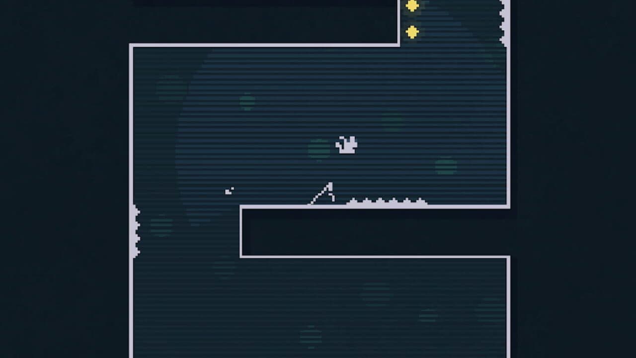 Jump Jeroba thumbnail 3