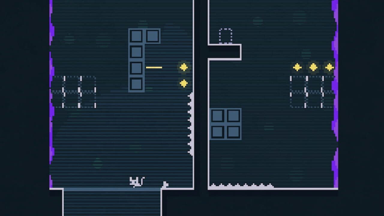 Jump Jeroba thumbnail 4