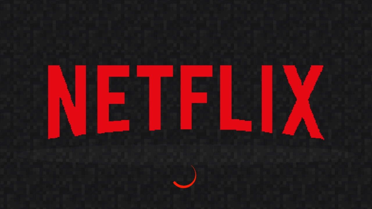 Netflix Infinite Runner thumbnail 9
