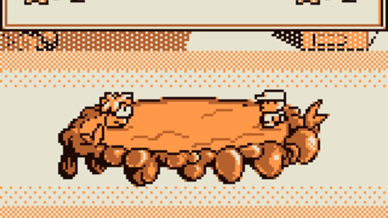 Ryan Veeder's Mud Warriors thumbnail 2