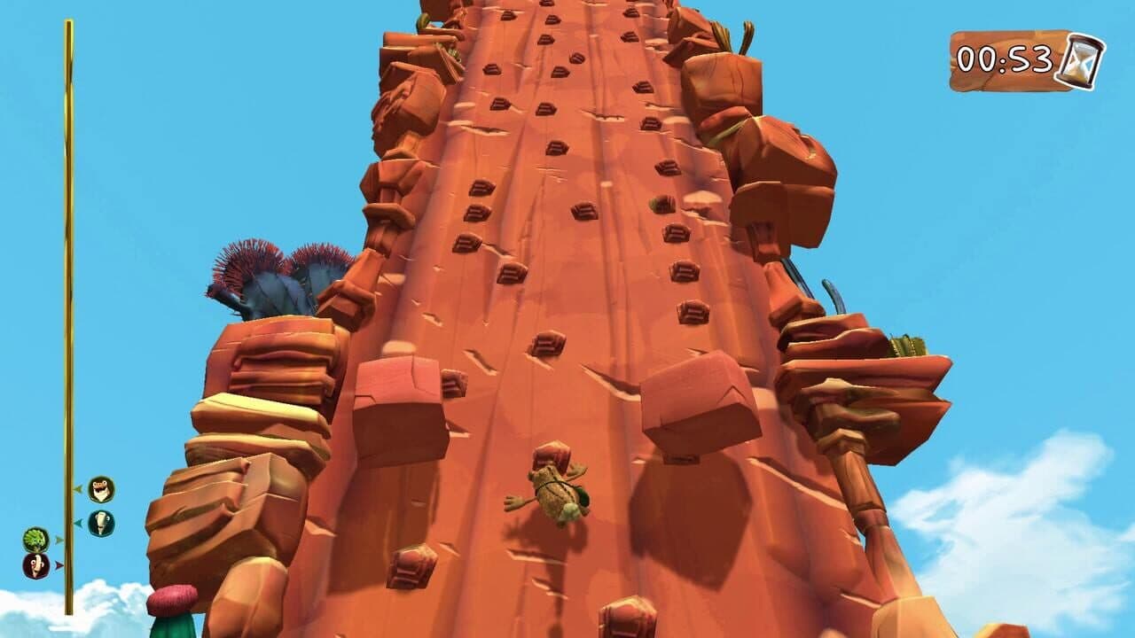 Gigantosaurus Dino Sports thumbnail 8