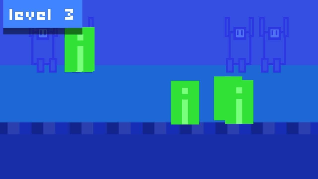 Guess the Door thumbnail 6