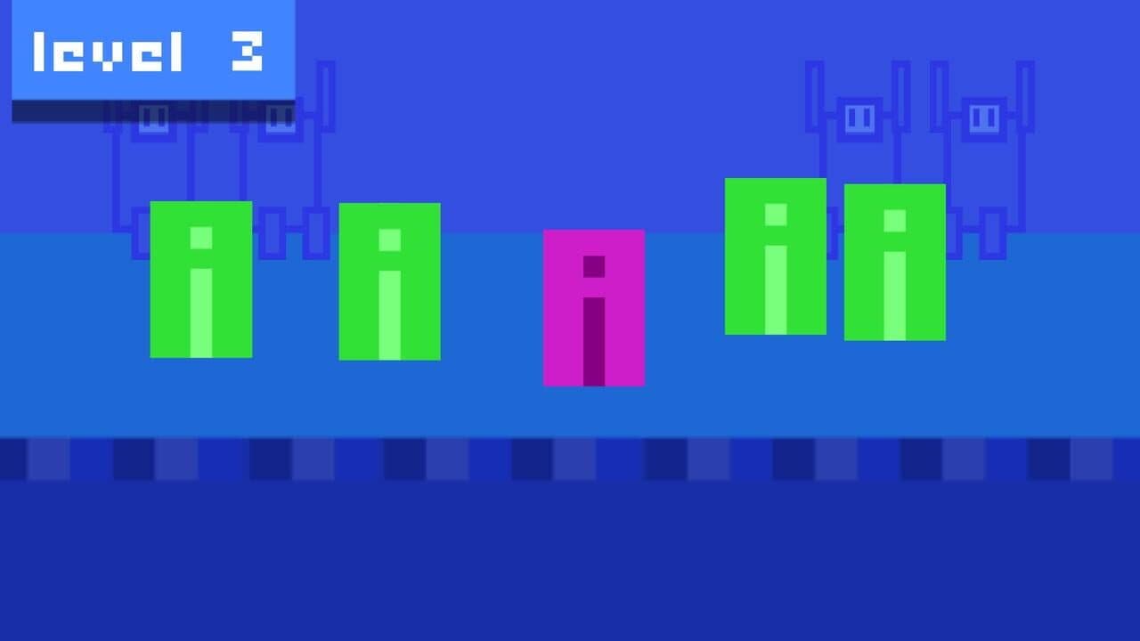 Guess the Door thumbnail 7