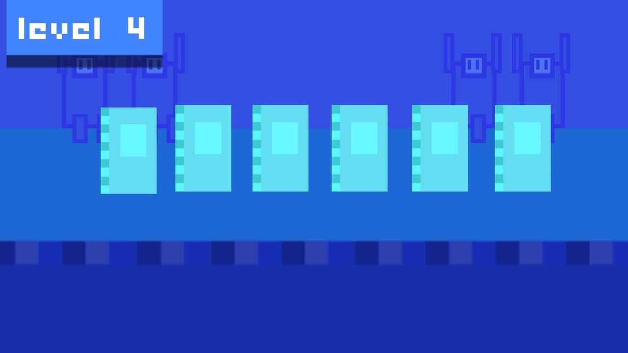 Guess the Door thumbnail 8