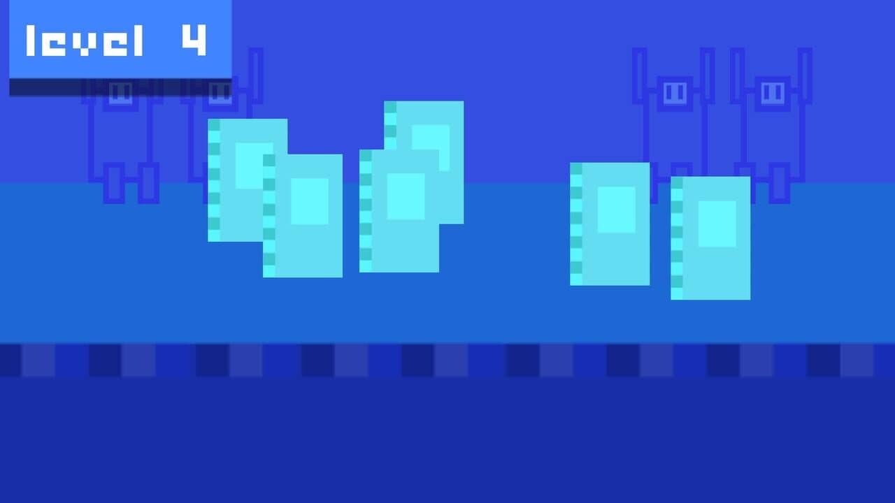 Guess the Door thumbnail 9