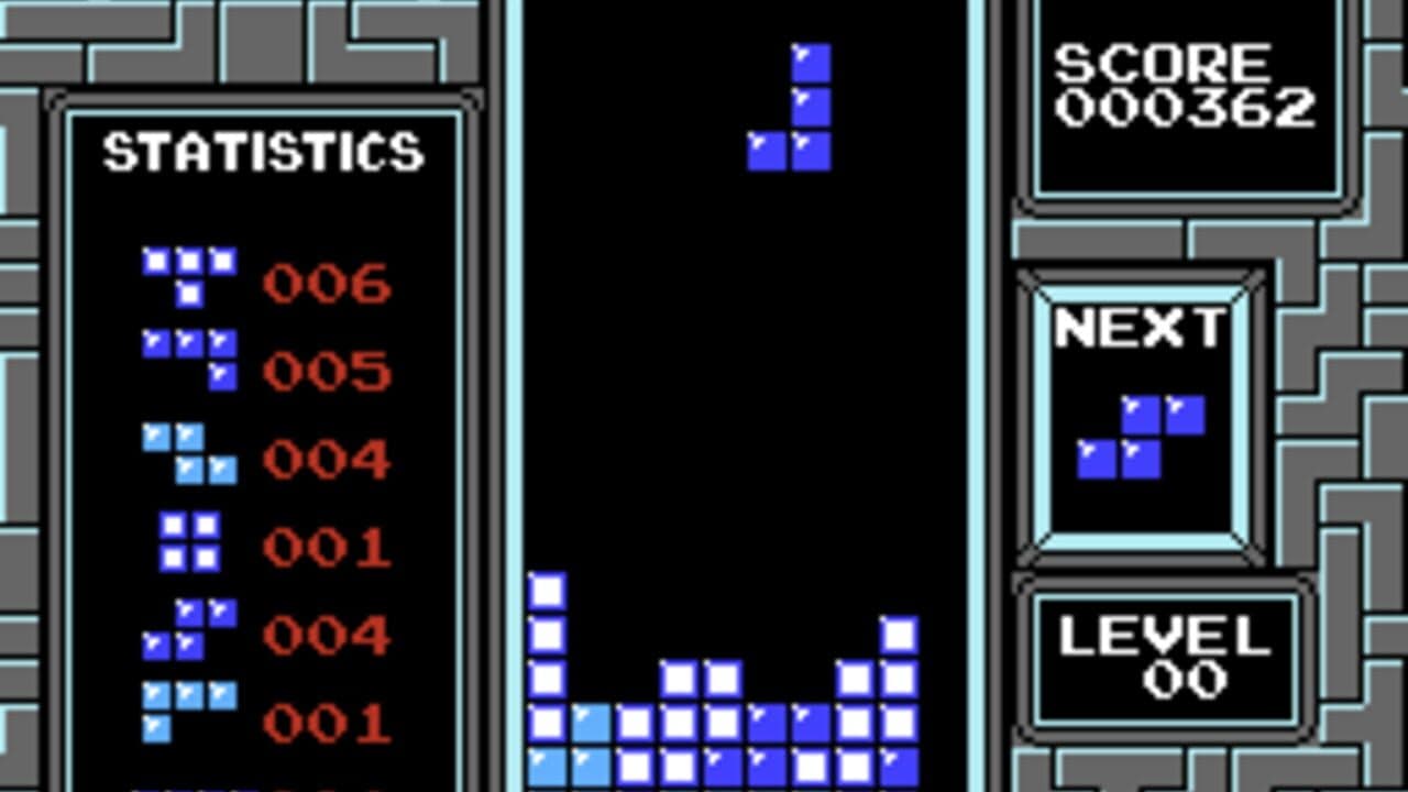Tetris thumbnail 2