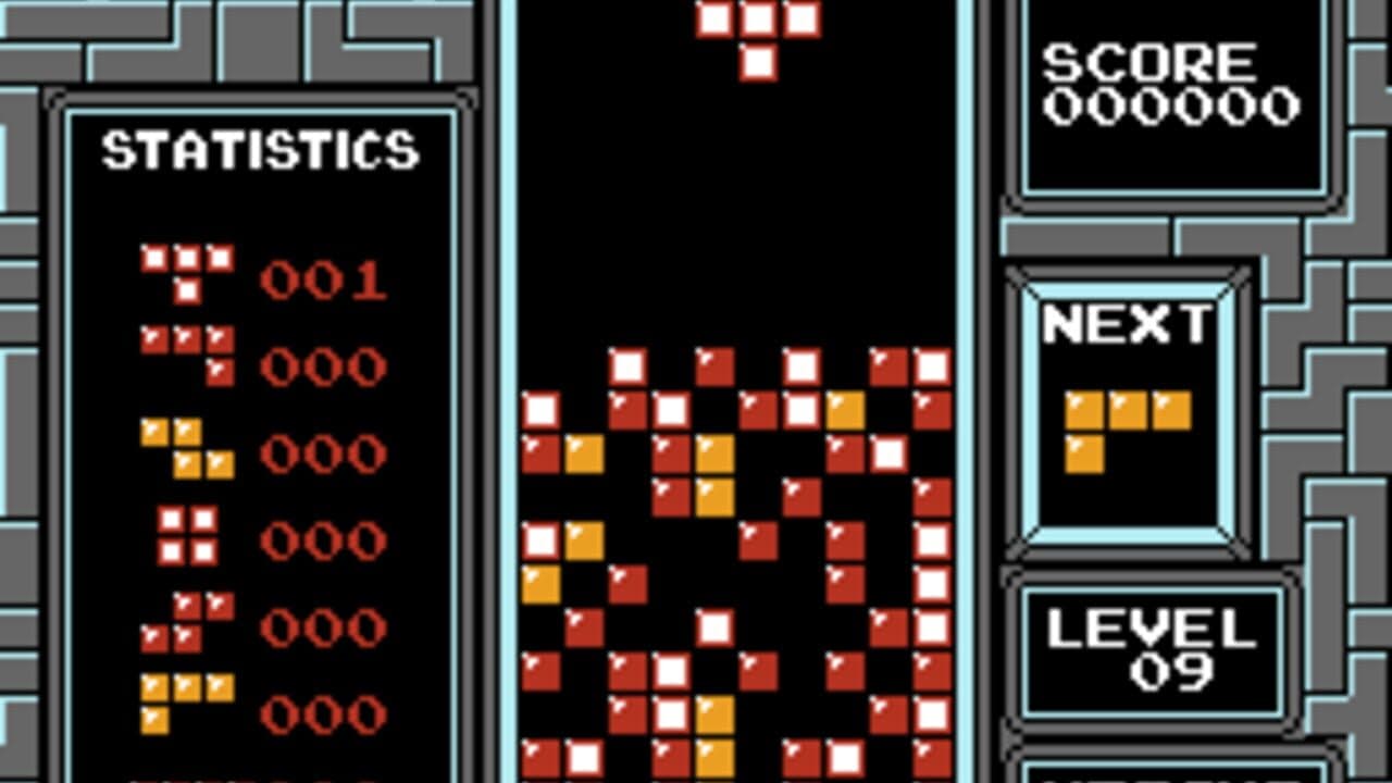 Tetris thumbnail 3