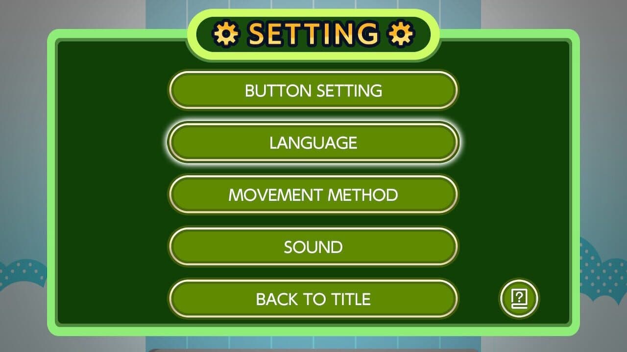 Slide Puzzle thumbnail 4