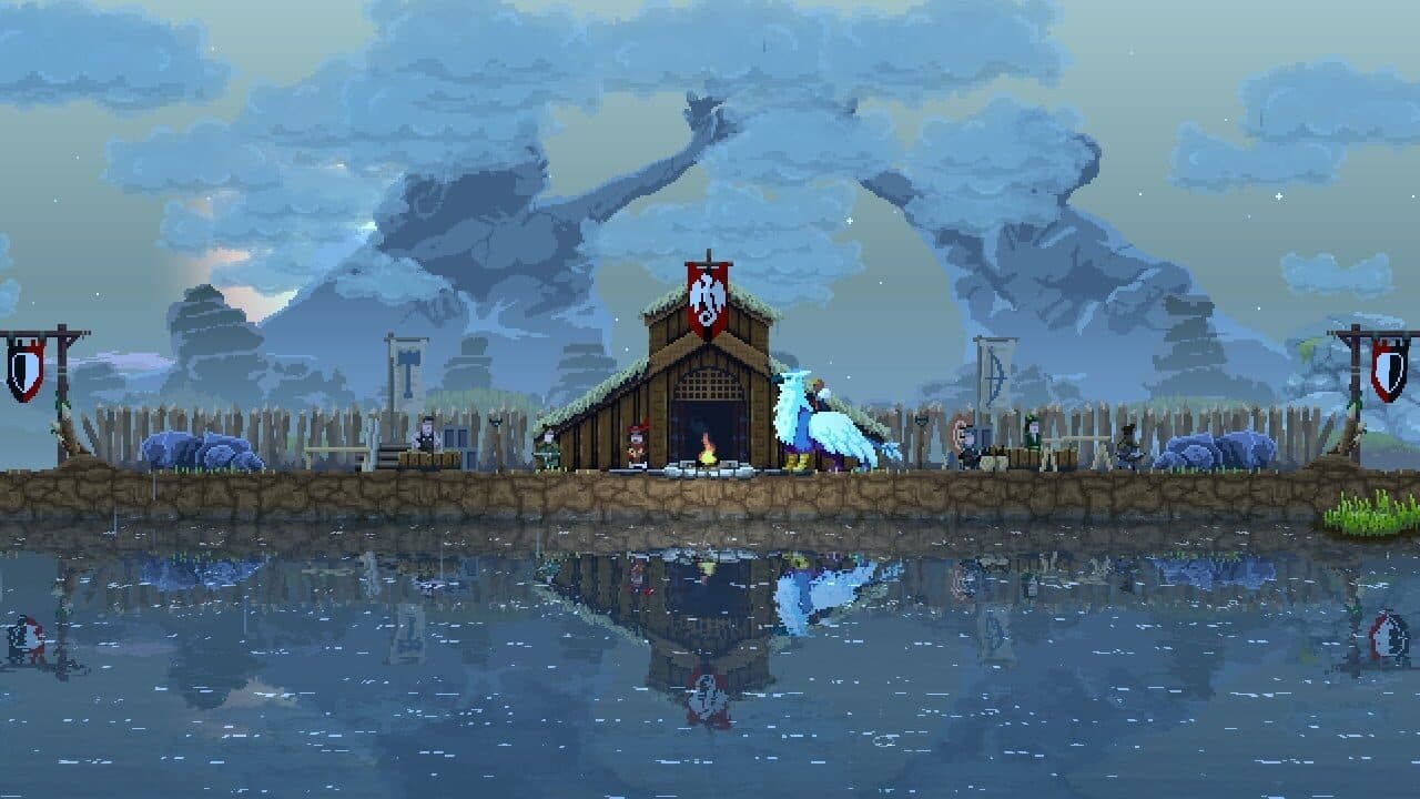 Kingdom Heritage Bundle screenshot 1