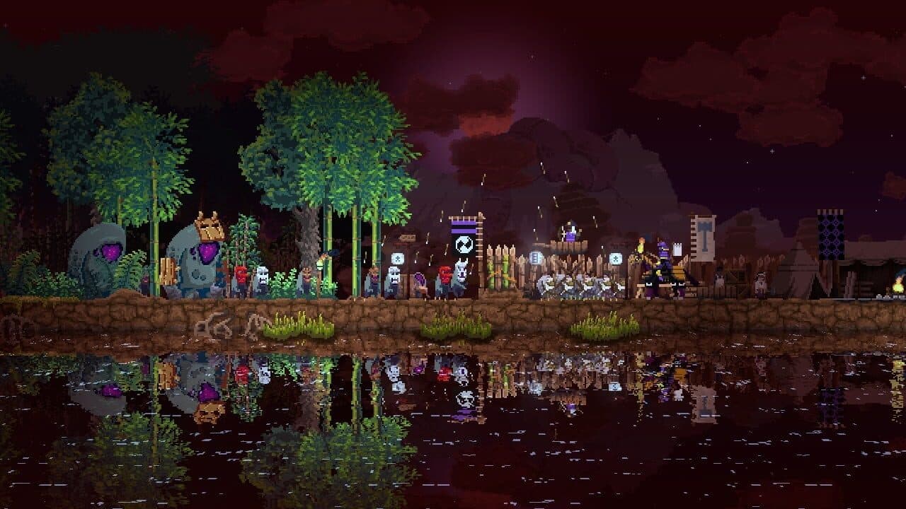 Kingdom Heritage Bundle thumbnail 2