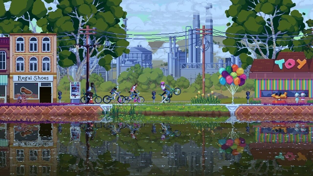 Kingdom Heritage Bundle thumbnail 3