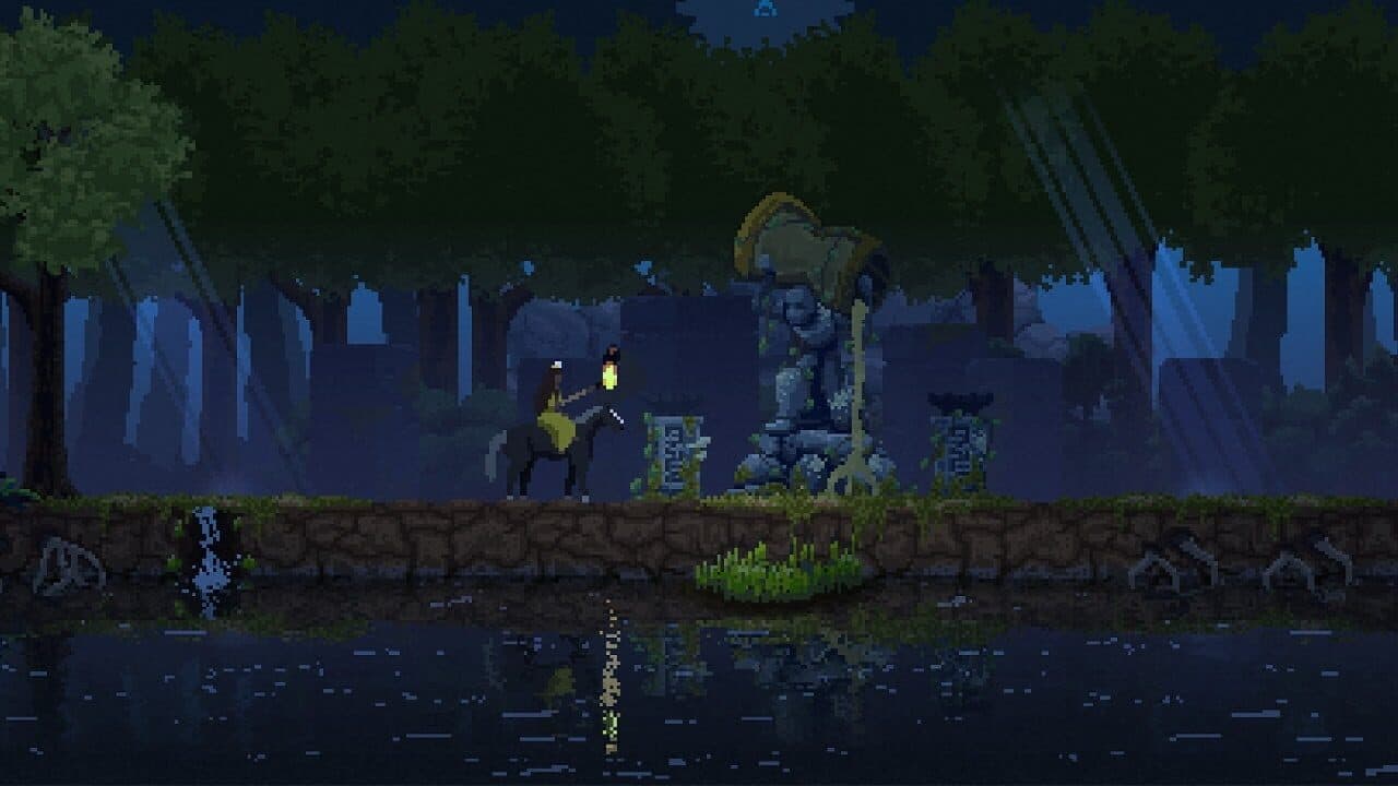 Kingdom Imperial Collection thumbnail 2