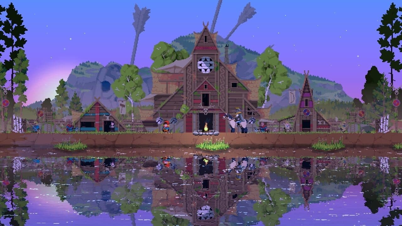 Kingdom Imperial Collection thumbnail 3