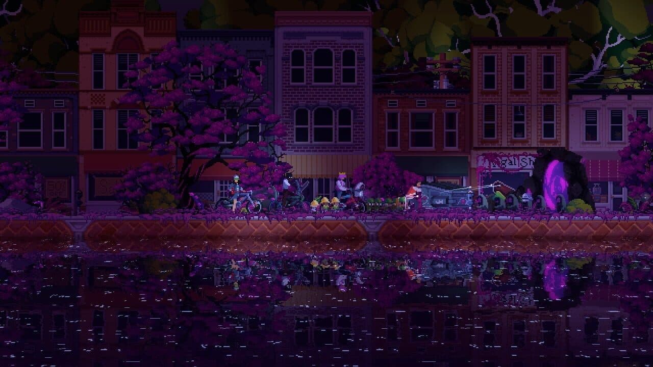 Kingdom Imperial Collection thumbnail 4