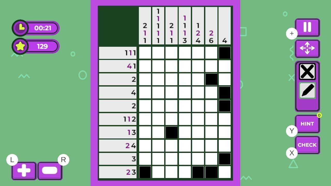 Brain Puzzles Bundle 12 in 1 thumbnail 2
