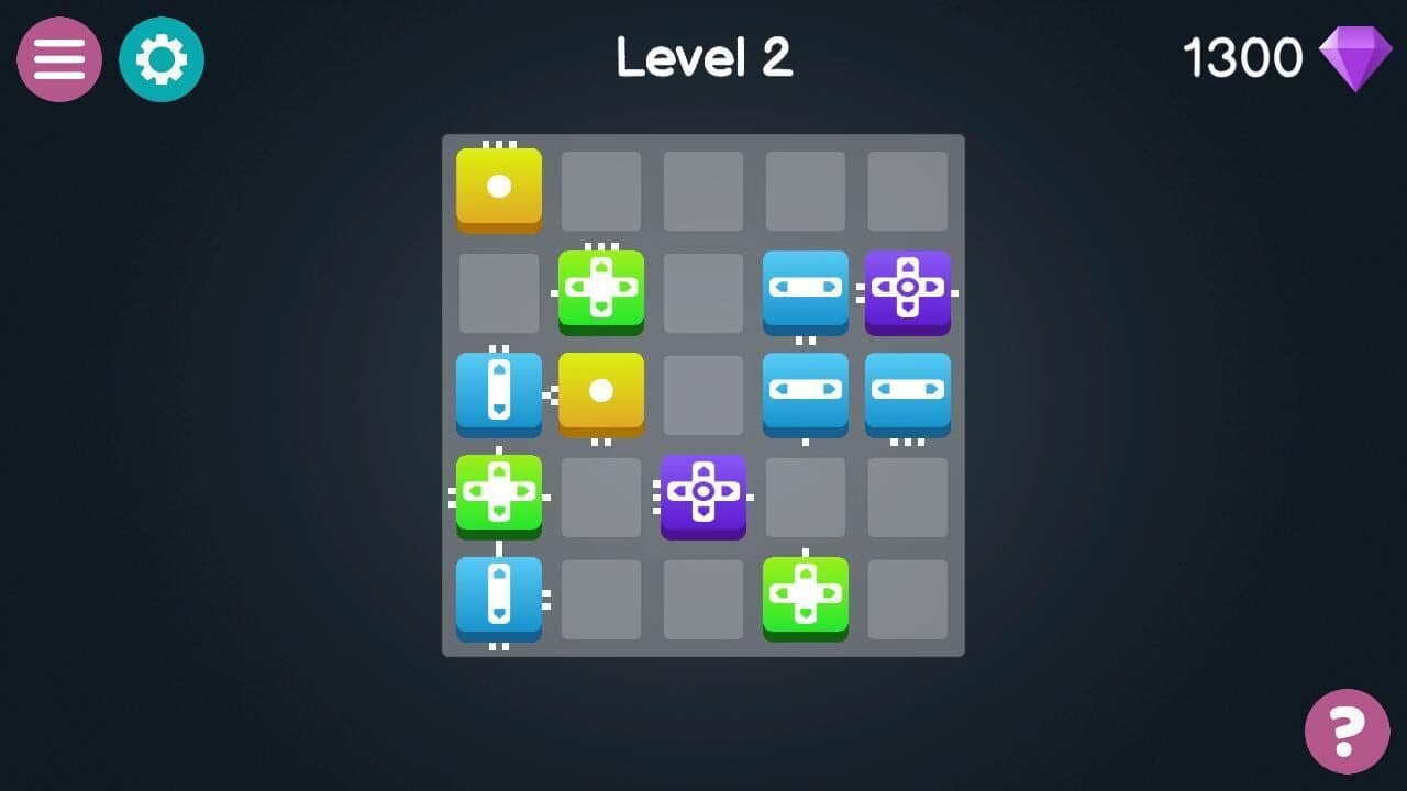 Brain Puzzles Bundle 12 in 1 thumbnail 5