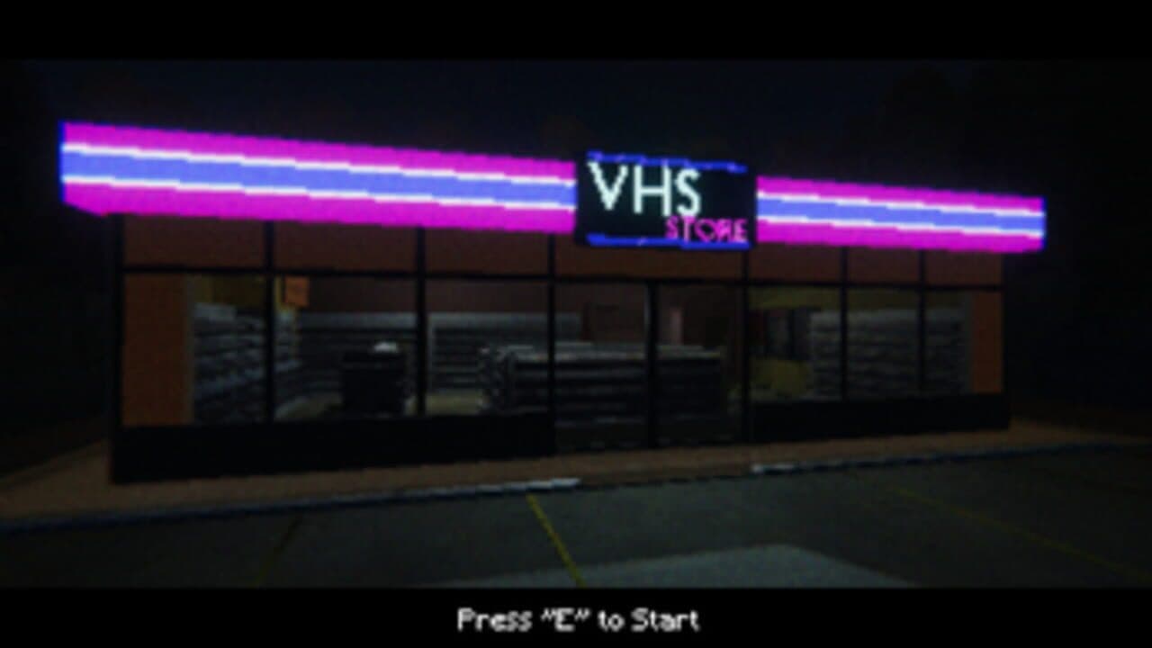 VHS Slaughter thumbnail 3