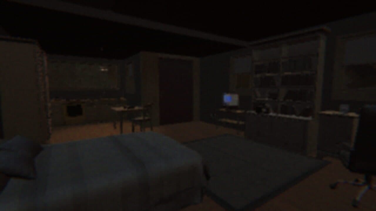 VHS Slaughter thumbnail 4