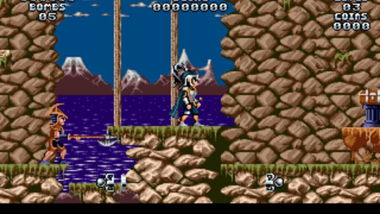Galahad thumbnail 2