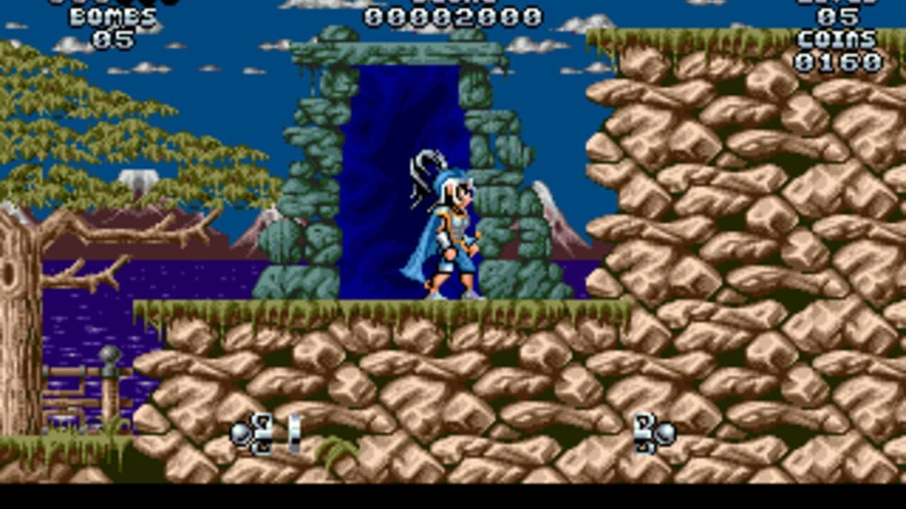 Galahad thumbnail 3