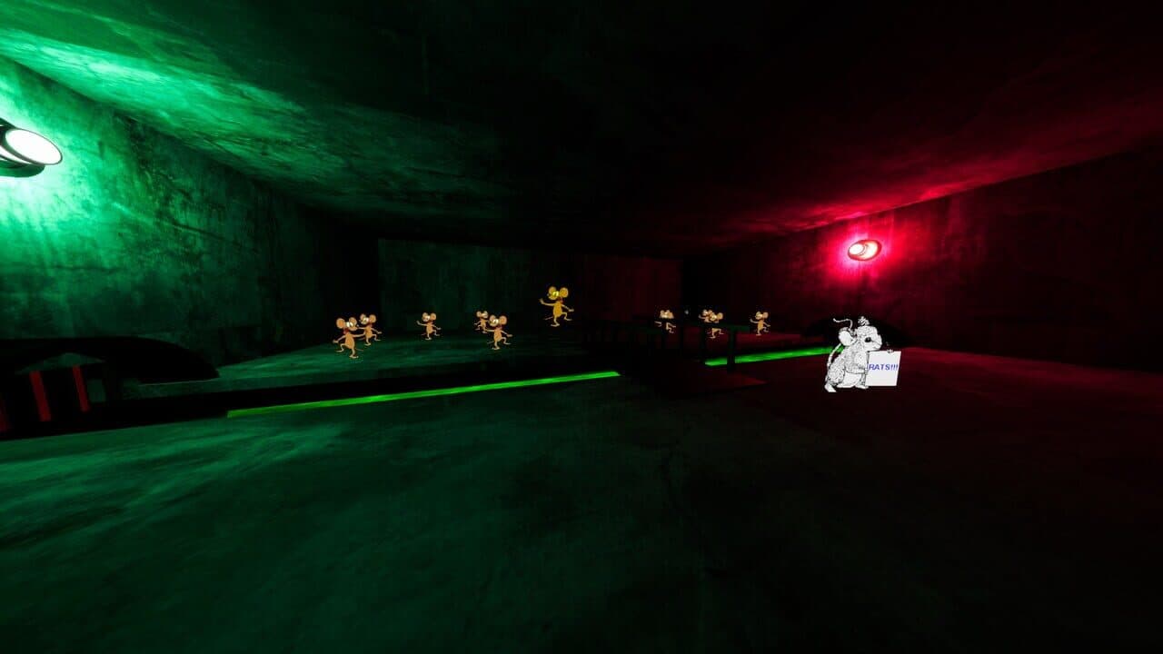 Demon's Island thumbnail 3