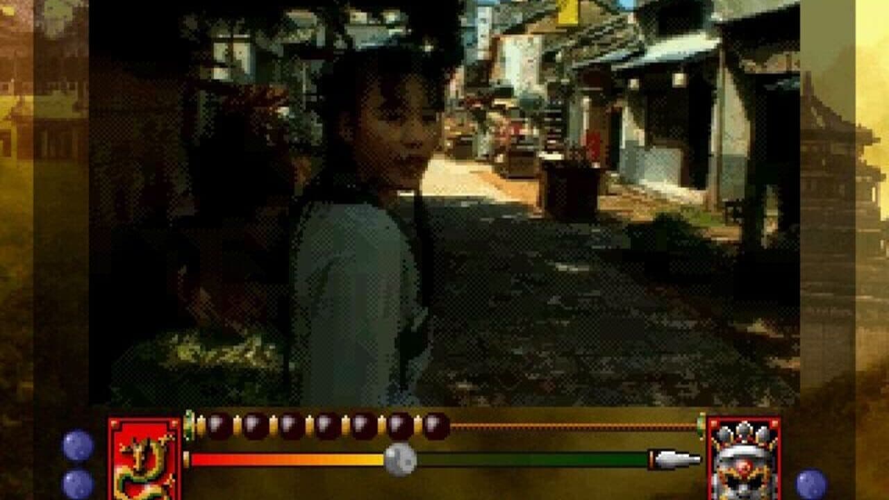 Supreme Warrior thumbnail 7