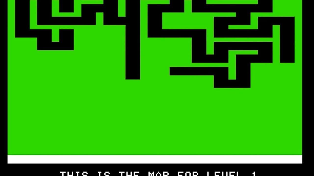 Dungeon Campaign screenshot 1