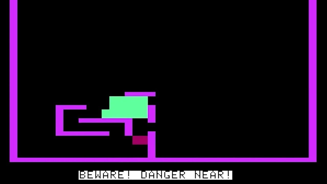 Dungeon Campaign thumbnail 3