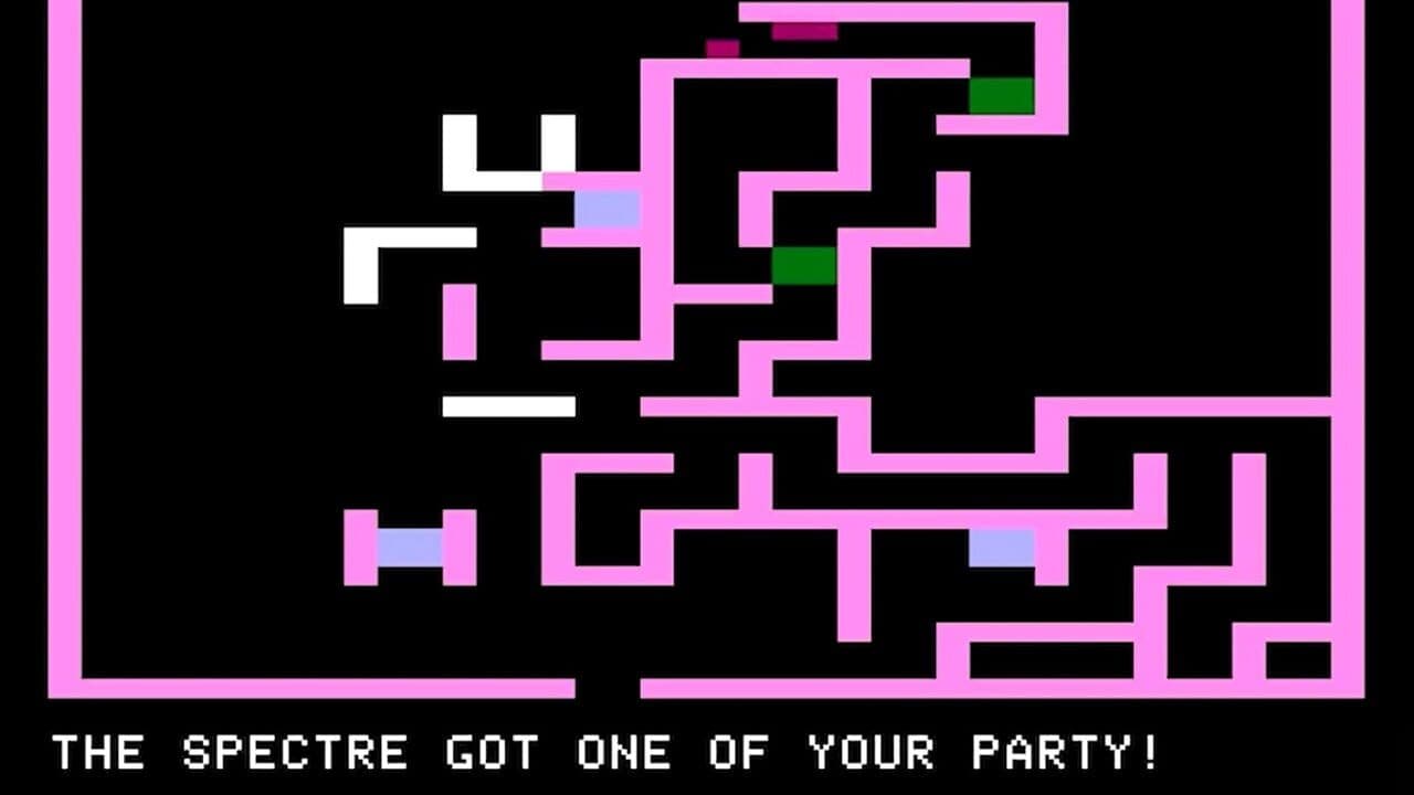 Dungeon Campaign thumbnail 5