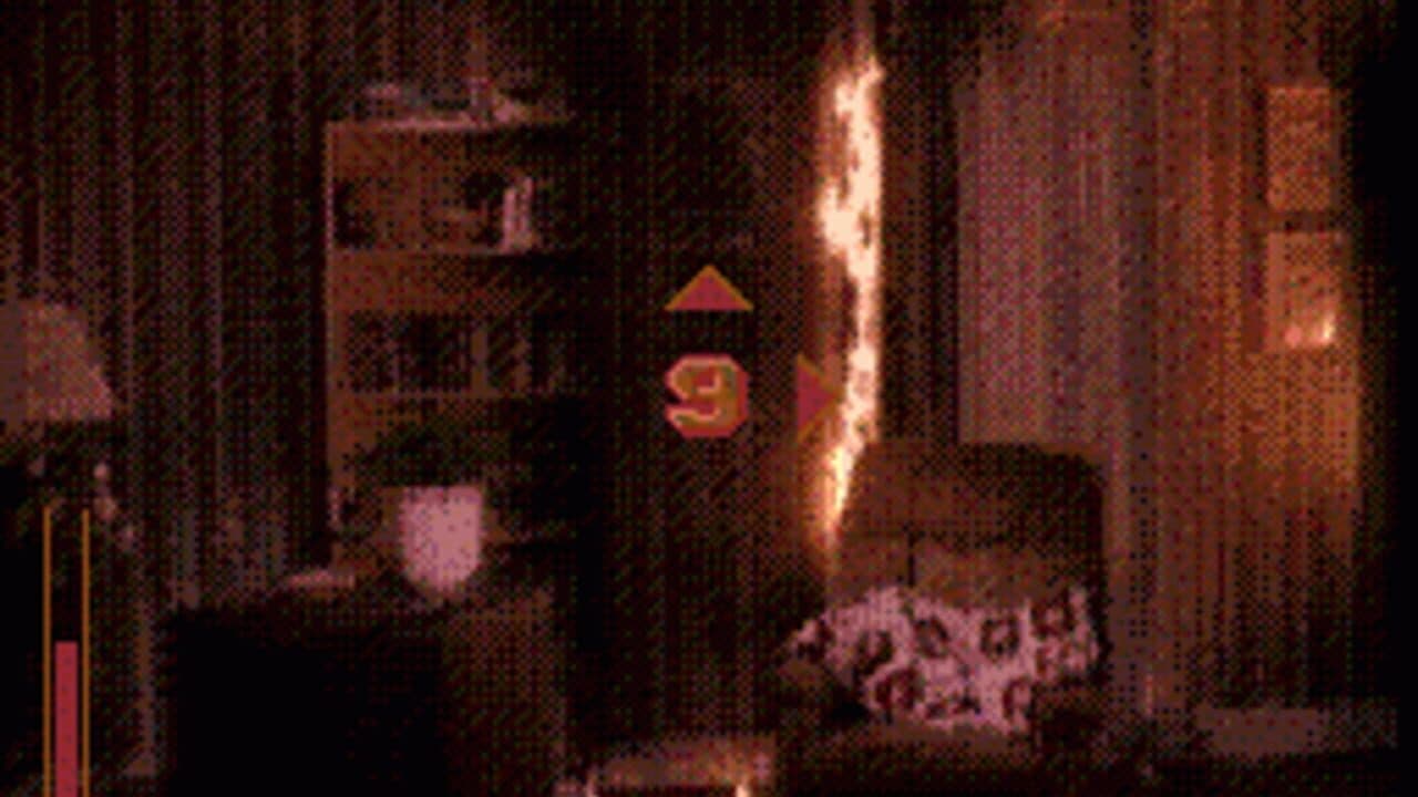 Fahrenheit thumbnail 9