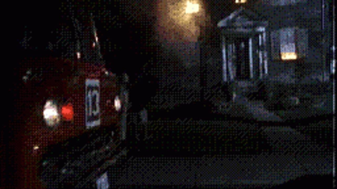 Fahrenheit thumbnail 11