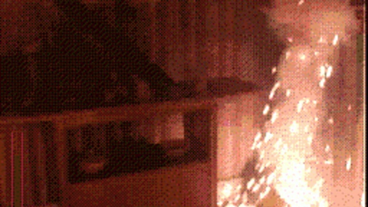 Fahrenheit thumbnail 4