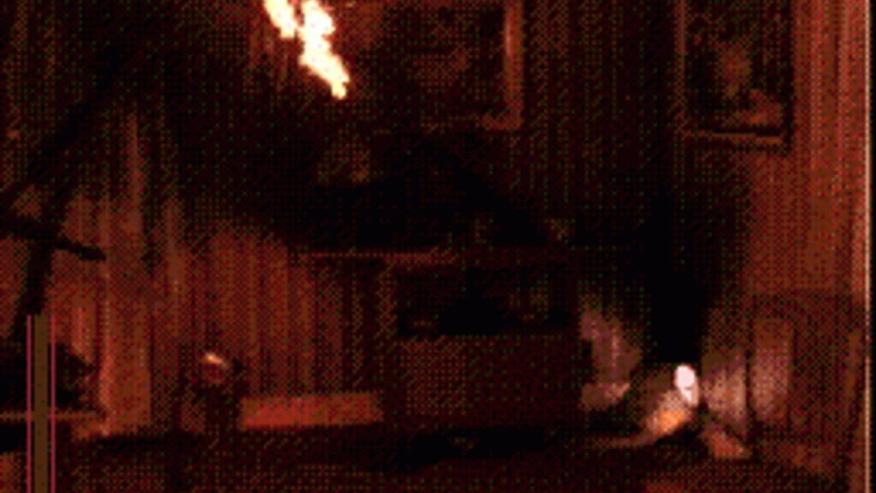 Fahrenheit thumbnail 8