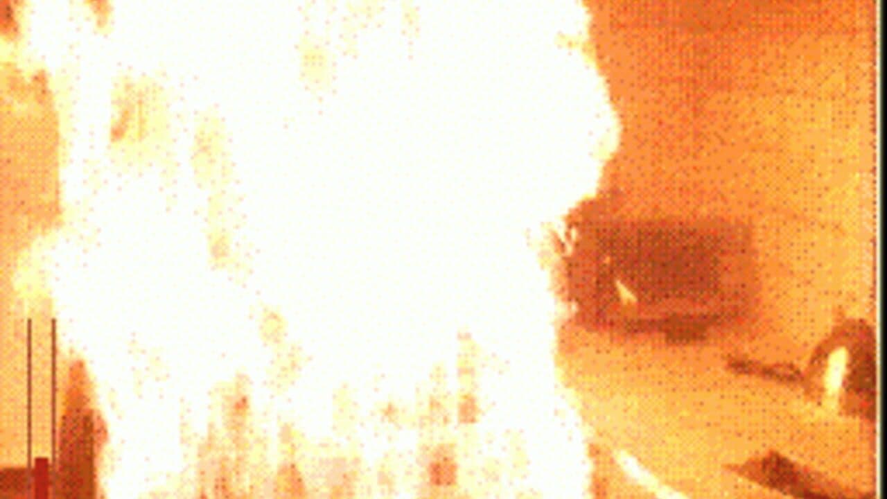 Fahrenheit thumbnail 9