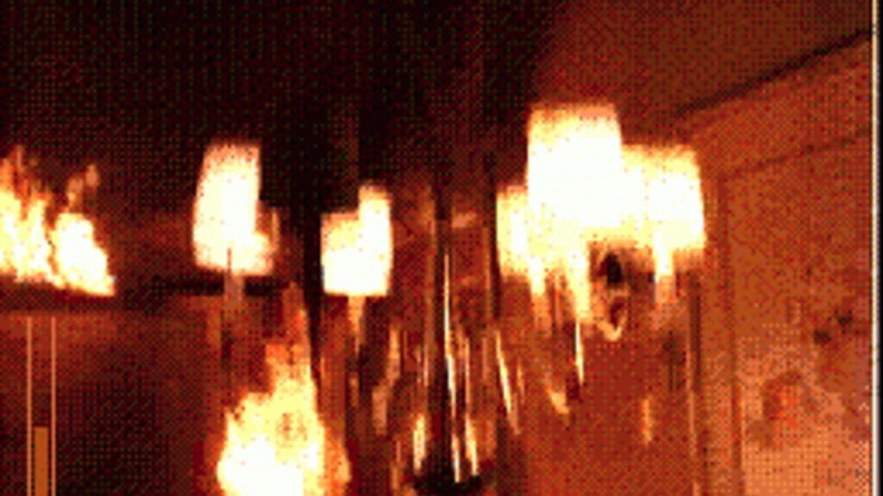 Fahrenheit thumbnail 3