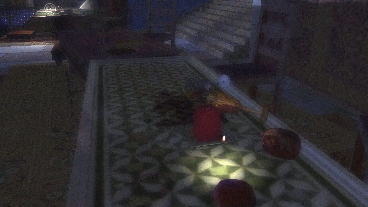 Fatale thumbnail 11