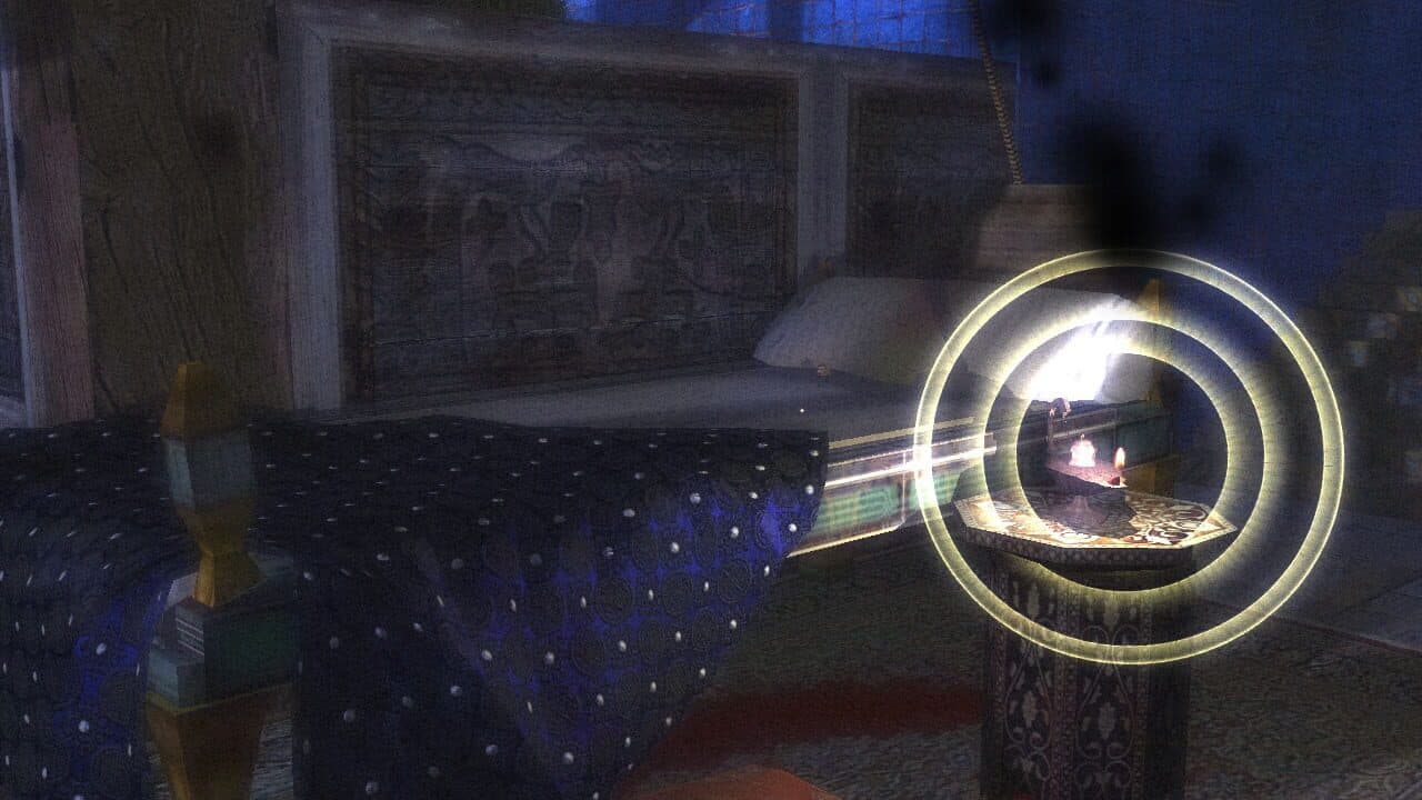 Fatale thumbnail 5