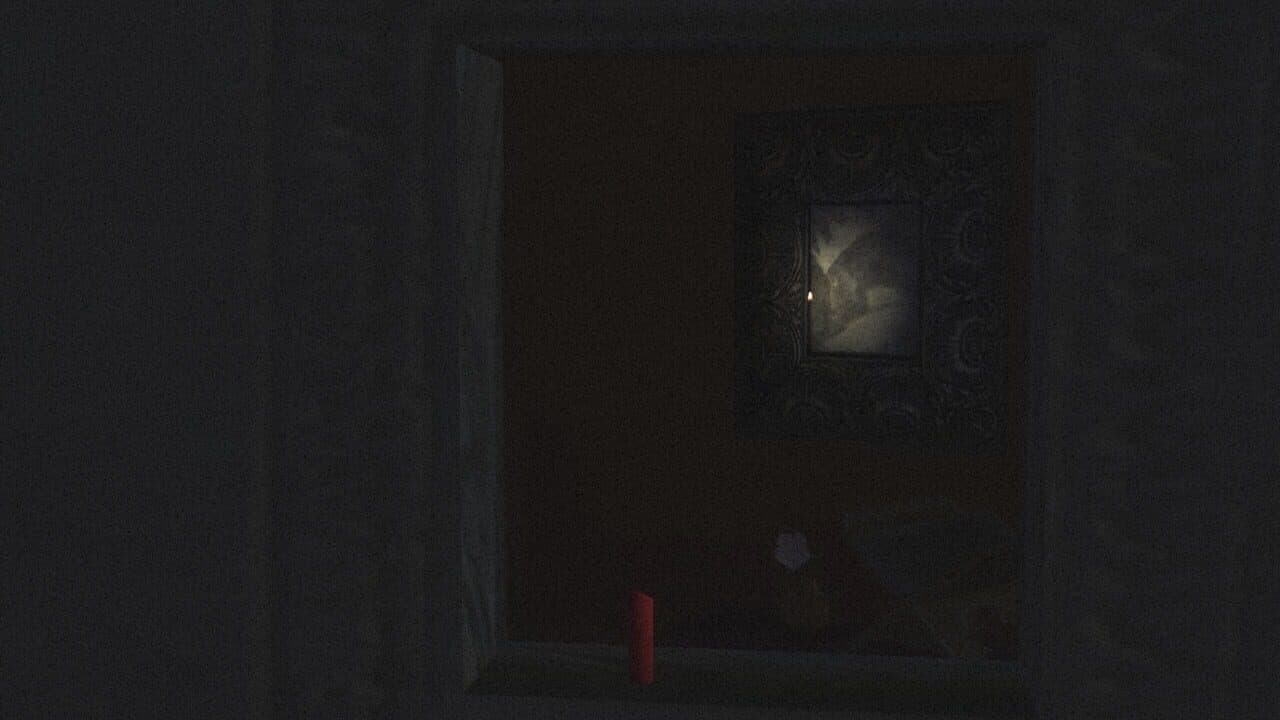 Fatale thumbnail 6