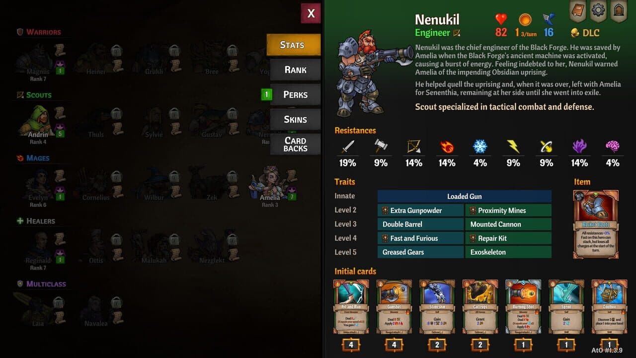 Across the Obelisk: Nenukil, the Engineer thumbnail 4