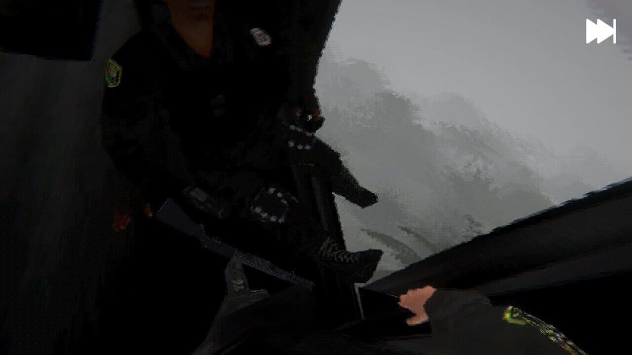 Acre Crisis thumbnail 3