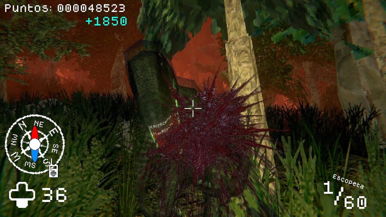 Acre Crisis thumbnail 4
