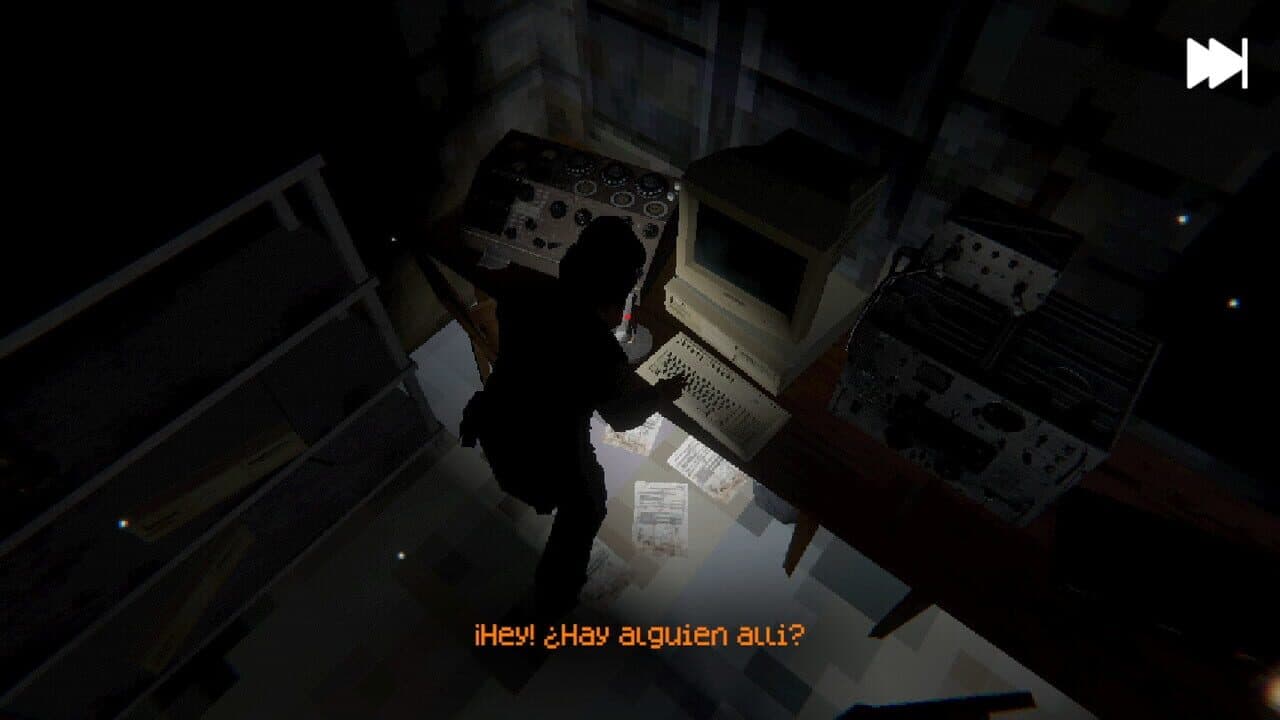 Acre Crisis thumbnail 5