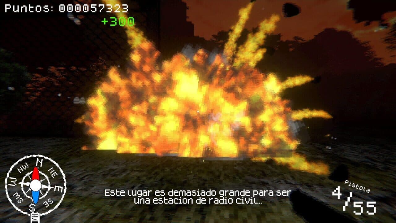 Acre Crisis thumbnail 6