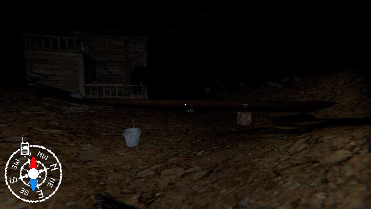 Acre Crisis thumbnail 7