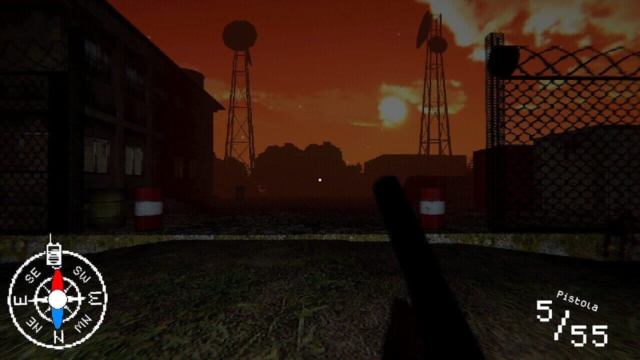 Acre Crisis thumbnail 8