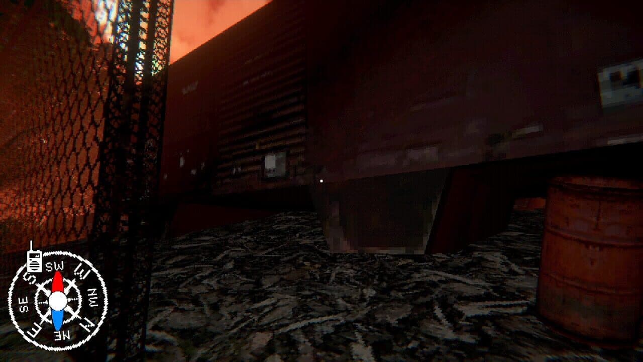 Acre Crisis thumbnail 9